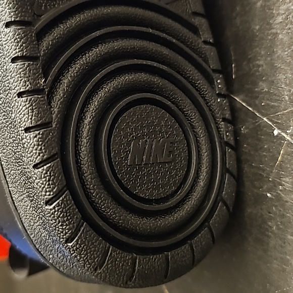 Nike Court borough mid 2 - Picture 5 of 5